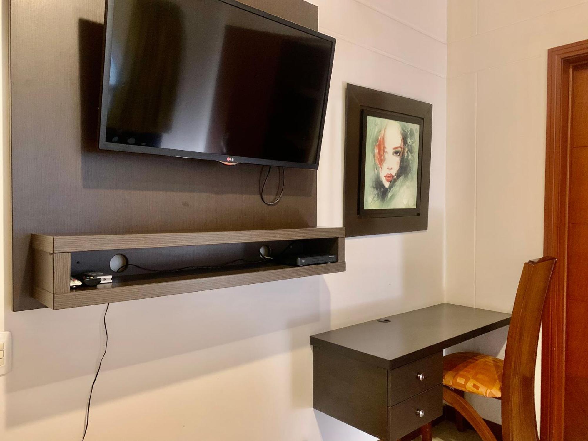 Serenity Suites Casa Boutique Bucaramanga Exteriör bild