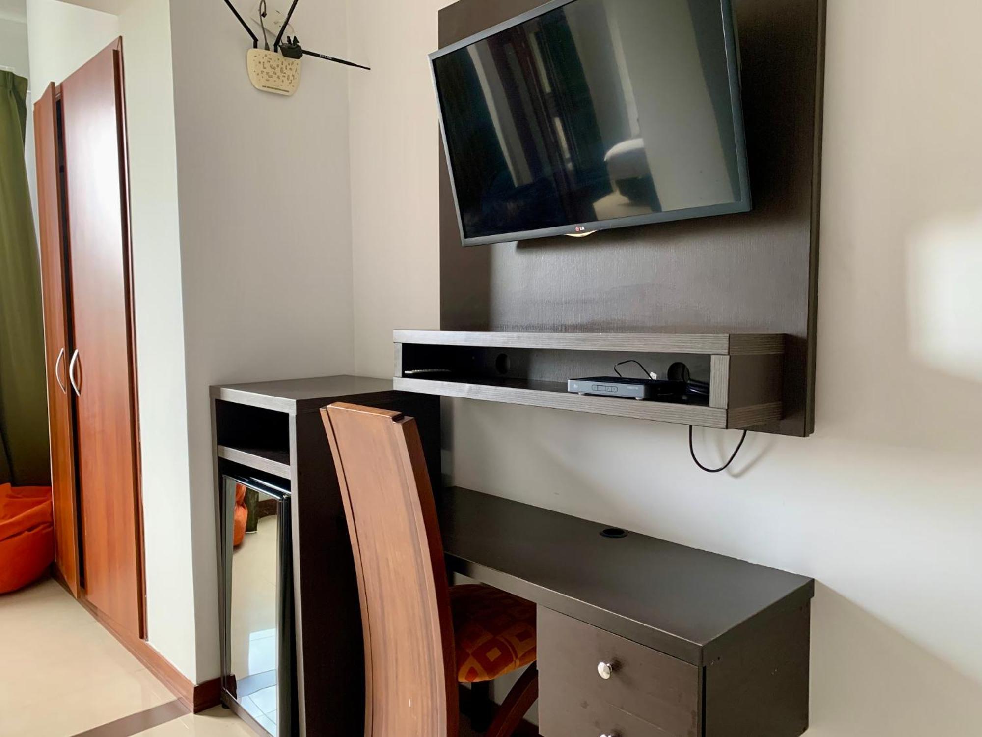 Serenity Suites Casa Boutique Bucaramanga Exteriör bild